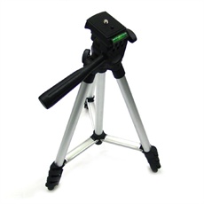 Stativ Dreibein - 1,08m